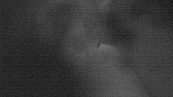 Weather camera view of James River HS.