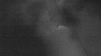 Weather camera view of James River HS.