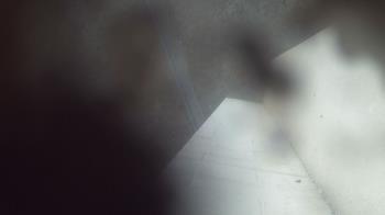 Weather camera view of James River HS.