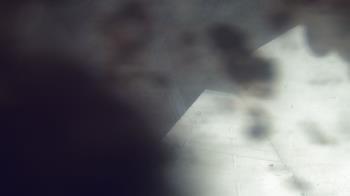 Weather camera view of James River HS.