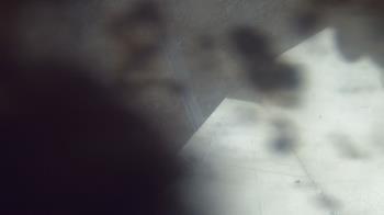 Weather camera view of James River HS.