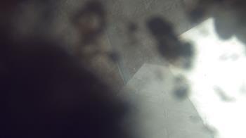 Weather camera view of James River HS.