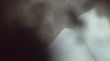 Weather camera view of James River HS.