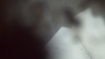 Weather camera view of James River HS.