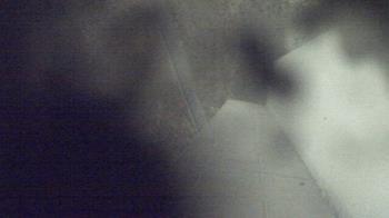 Weather camera view of James River HS.