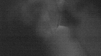 Weather camera view of James River HS.