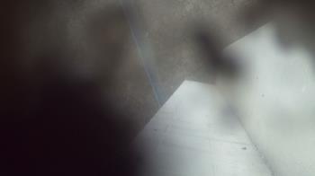 Weather camera view of James River HS.