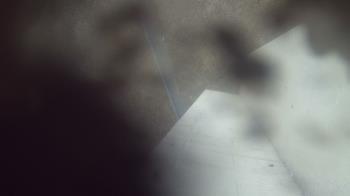 Weather camera view of James River HS.