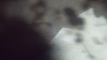 Weather camera view of James River HS.