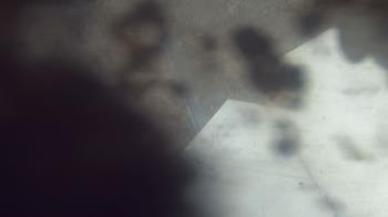 Weather camera view of James River HS.