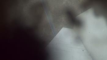 Weather camera view of James River HS.