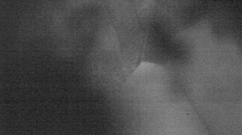 Weather camera view of James River HS.