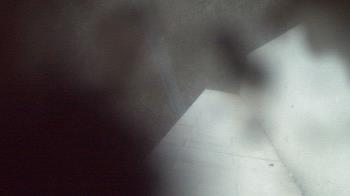 Weather camera view of James River HS.