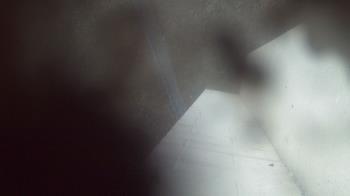 Weather camera view of James River HS.