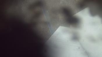 Weather camera view of James River HS.