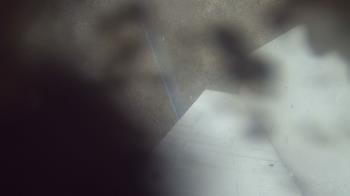 Weather camera view of James River HS.