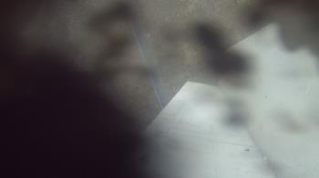 Weather camera view of James River HS.