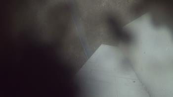 Weather camera view of James River HS.