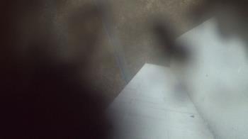 Weather camera view of James River HS.