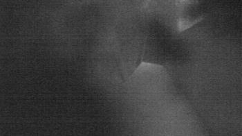 Weather camera view of James River HS.