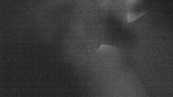 Weather camera view of James River HS.