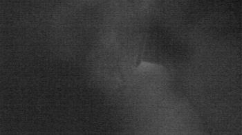 Weather camera view of James River HS.