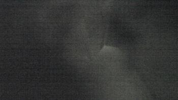 Weather camera view of James River HS.