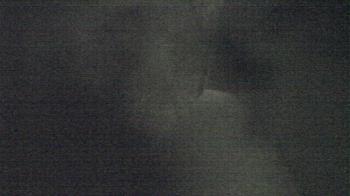 Weather camera view of James River HS.