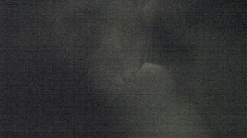 Weather camera view of James River HS.