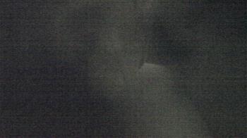 Weather camera view of James River HS.