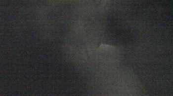 Weather camera view of James River HS.