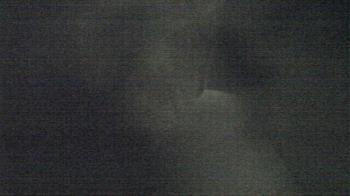 Weather camera view of James River HS.