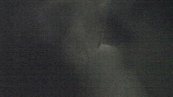 Weather camera view of James River HS.