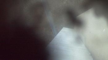 Weather camera view of James River HS.