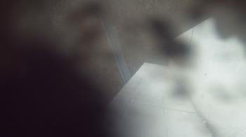 Weather camera view of James River HS.