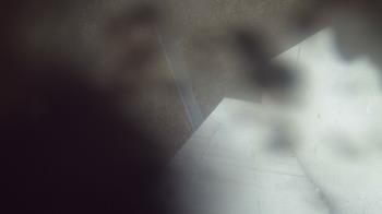 Weather camera view of James River HS.