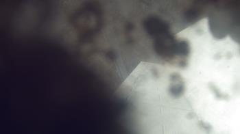 Weather camera view of James River HS.