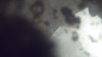 Weather camera view of James River HS.