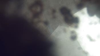 Weather camera view of James River HS.