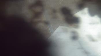 Weather camera view of James River HS.