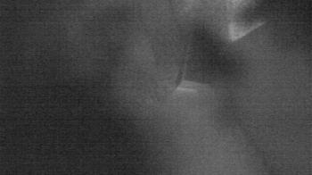 Weather camera view of James River HS.