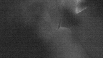 Weather camera view of James River HS.