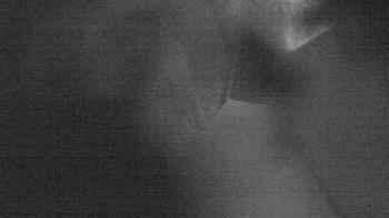 Weather camera view of James River HS.