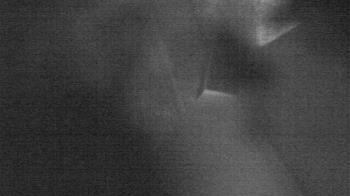 Weather camera view of James River HS.