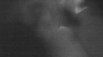 Weather camera view of James River HS.