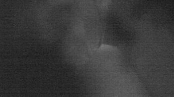 Weather camera view of James River HS.