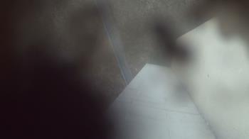 Weather camera view of James River HS.