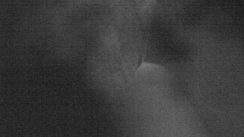 Weather camera view of James River HS.