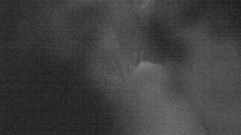 Weather camera view of James River HS.