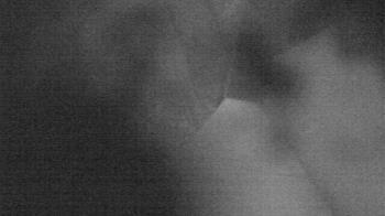 Weather camera view of James River HS.